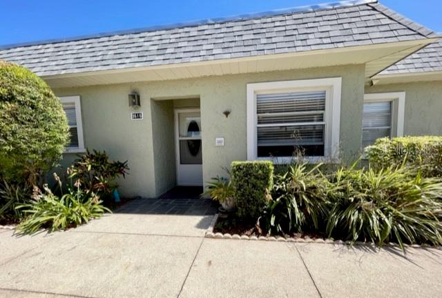 9616 MIDIRON COURT