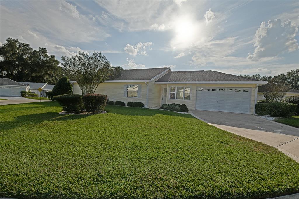 10046 SE 175TH STREET
