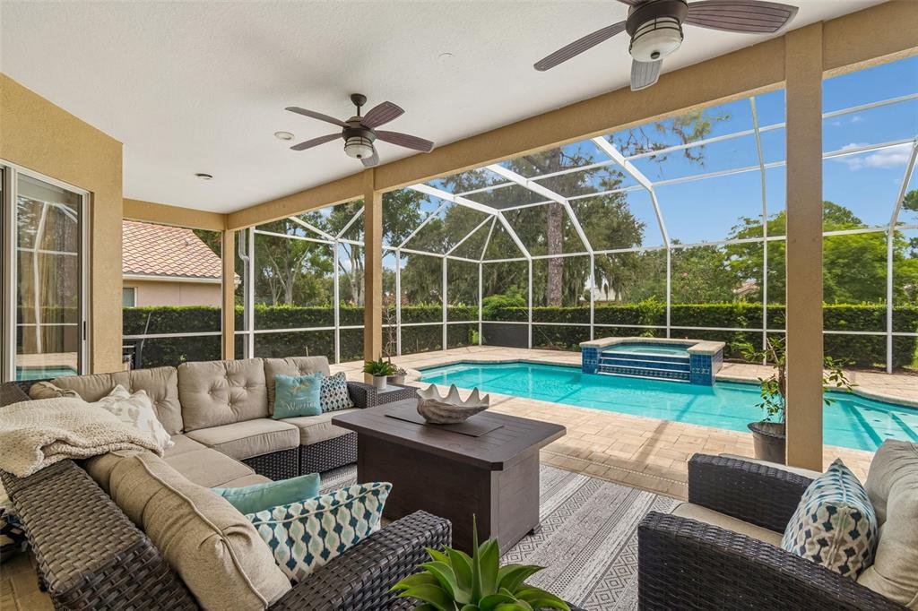 1021 HAGEN DRIVE, NEW PORT RICHEY, FL — photo 2 of 30