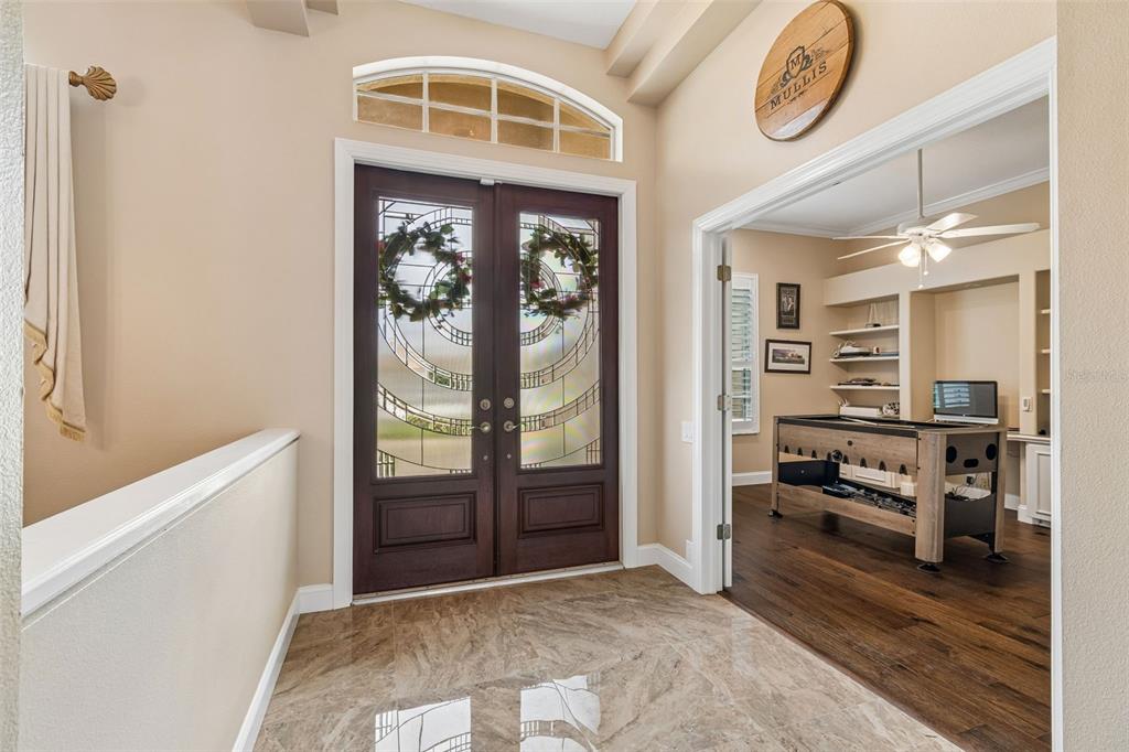 1021 HAGEN DRIVE, NEW PORT RICHEY, FL — photo 5 of 30