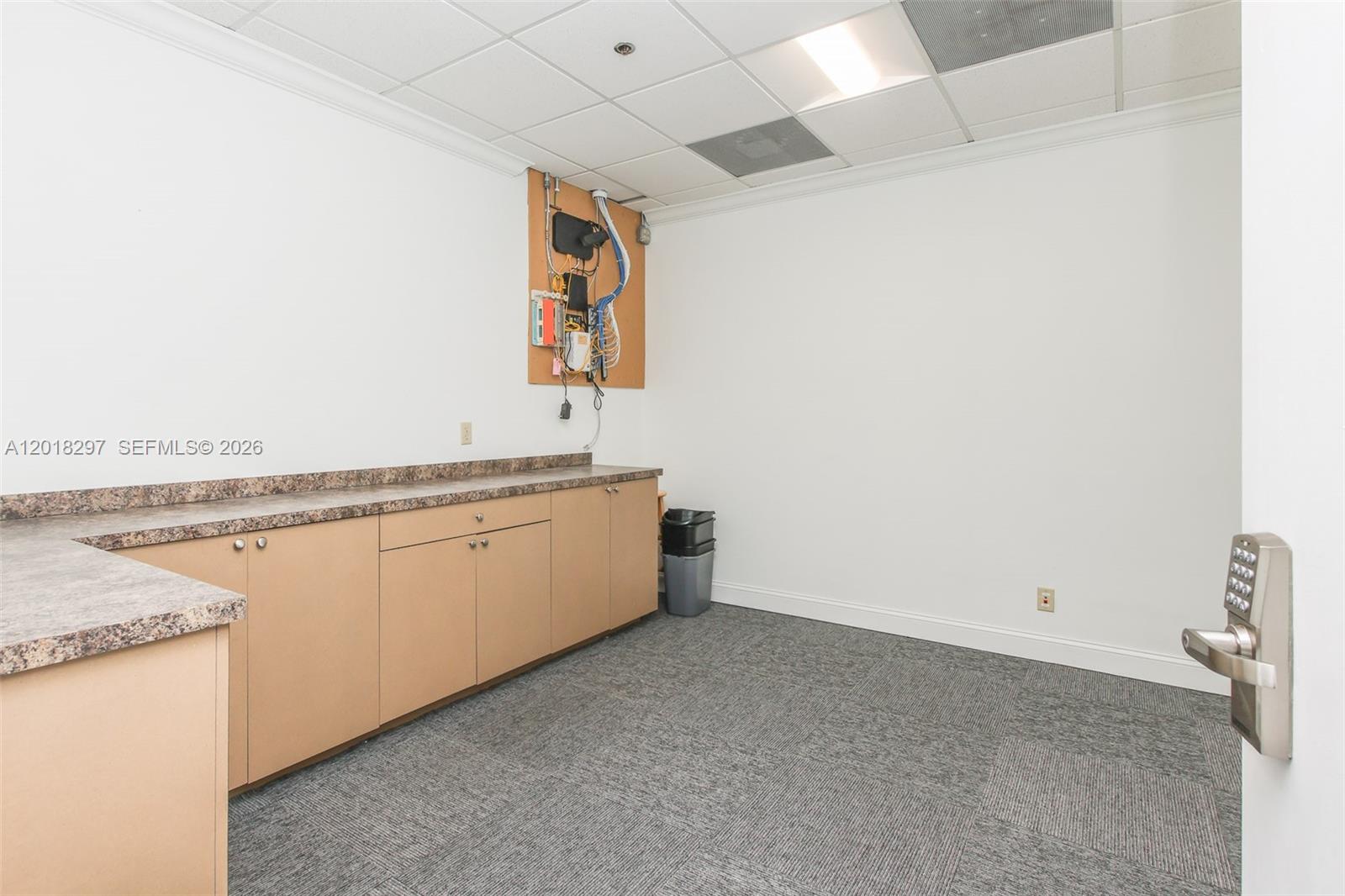 1900 Glades Rd # 301, Boca Raton FL 33431