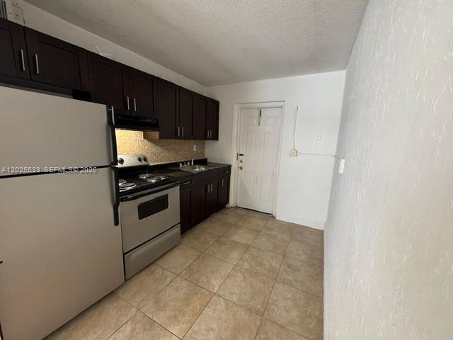 608 5th St # 3, West Palm Beach FL 33401