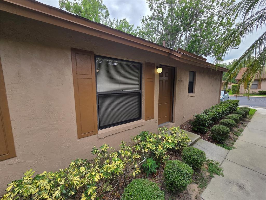320 ERON WAY UNIT 6
