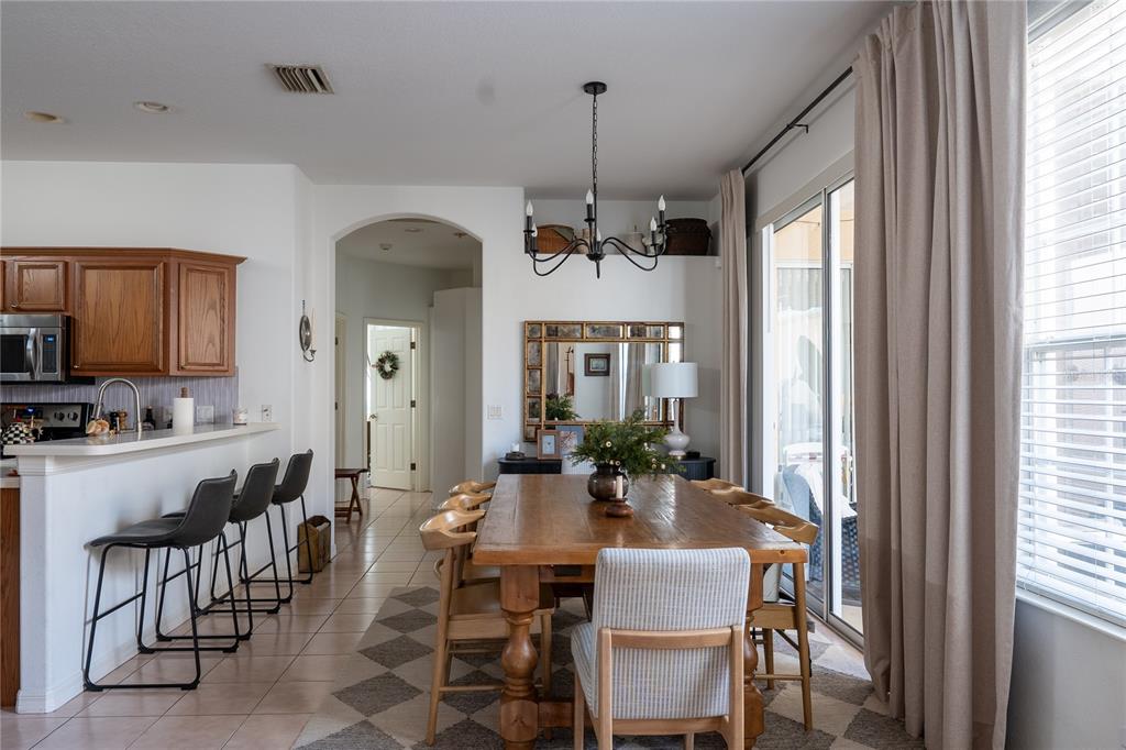 3220 78TH AVENUE E, SARASOTA, FL — photo 3 of 30