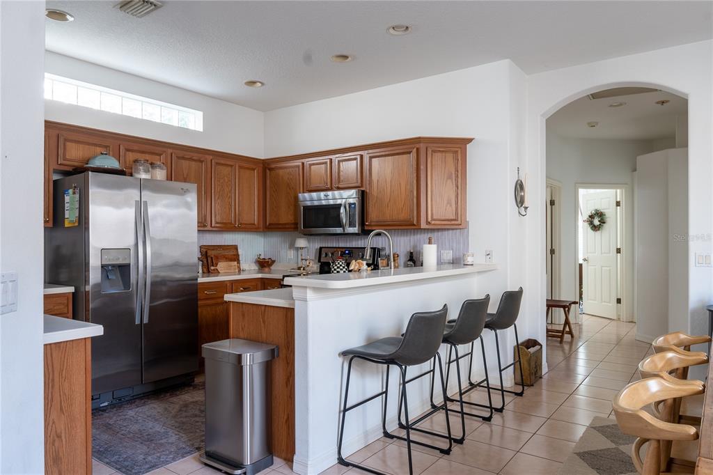 3220 78TH AVENUE E, SARASOTA, FL — photo 4 of 30
