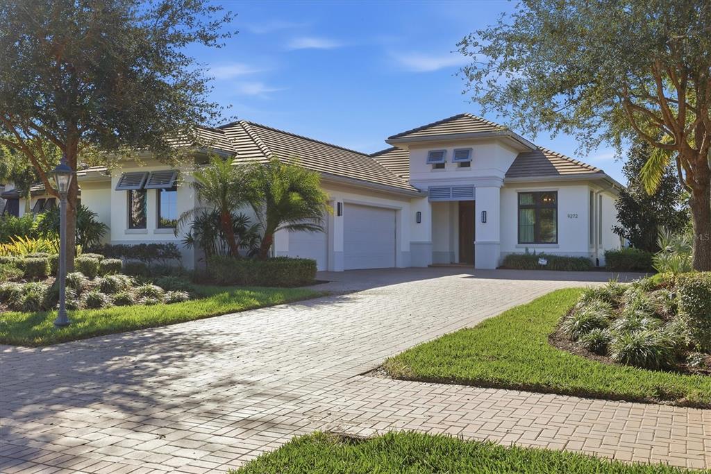 9272 MCDANIEL LANE