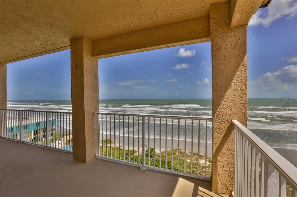 711 S ATLANTIC AVENUE UNIT 603