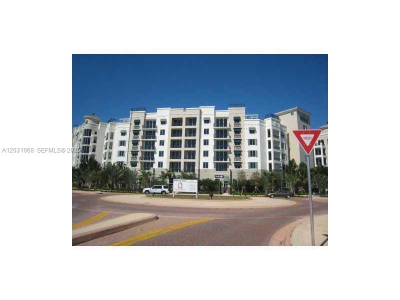 510 NW 84th Ave # 212, Plantation FL 33324