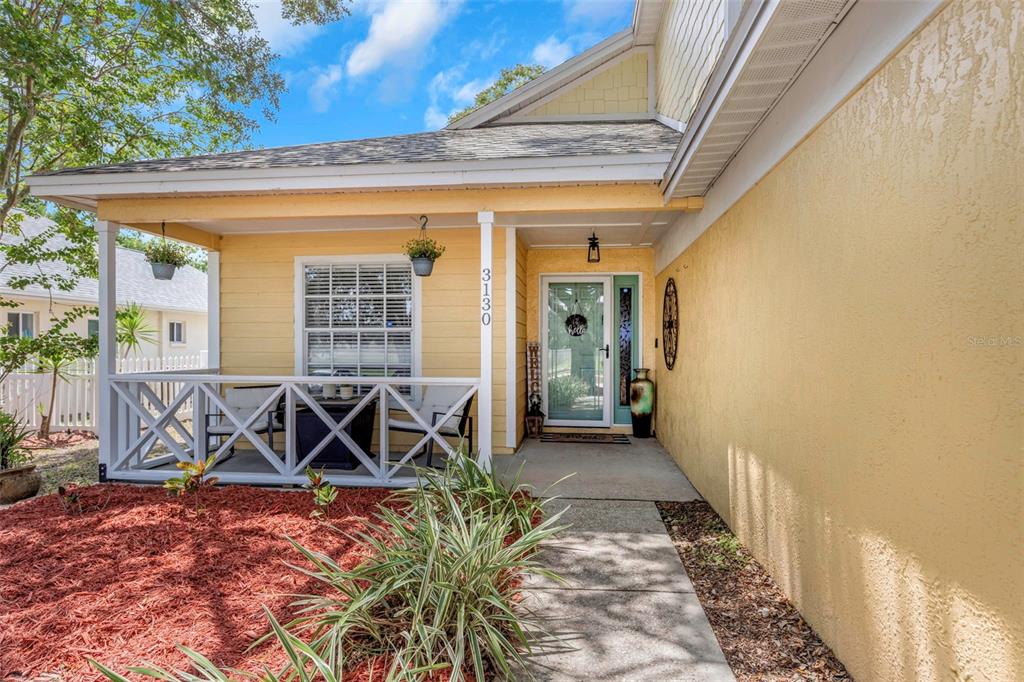 3130 BENTLEY DRIVE, PALM HARBOR, FL — photo 2 of 30