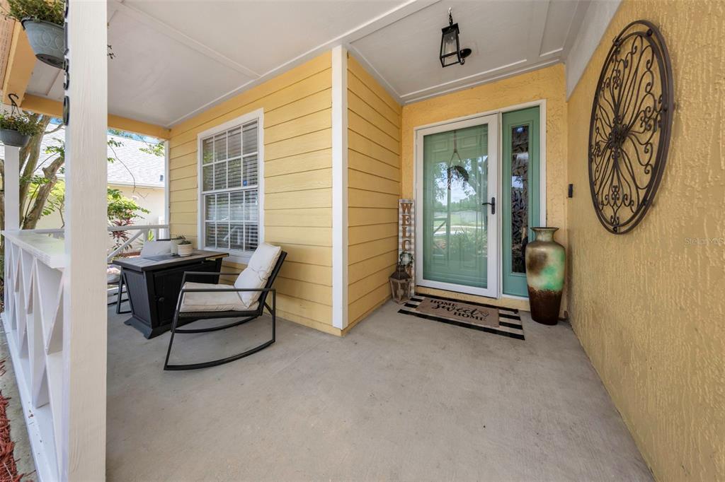 3130 BENTLEY DRIVE, PALM HARBOR, FL — photo 3 of 30