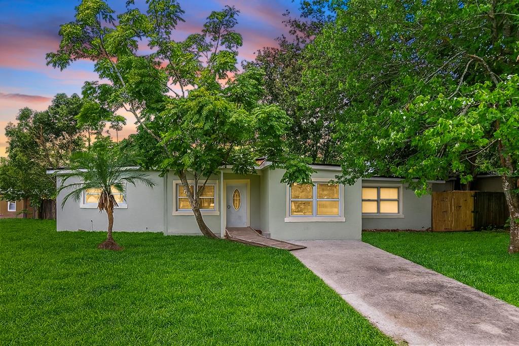147 COUNTRY CLUB DRIVE