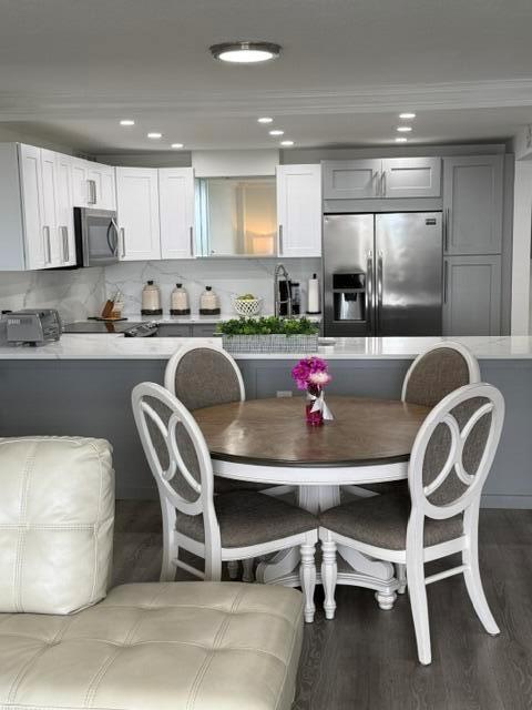 1900 S Ocean Boulevard # 9l, Lauderdale By The Sea FL 33062