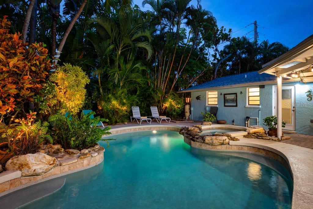 314 61ST STREET, HOLMES BEACH, FL — photo 4 of 30
