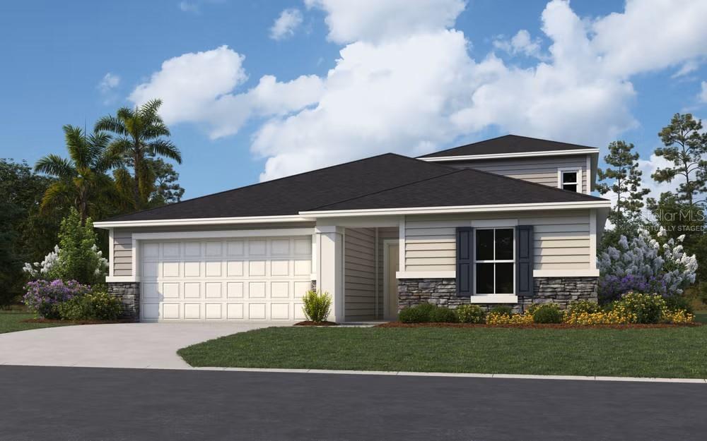 5772 LAGOON CRUISE WAY