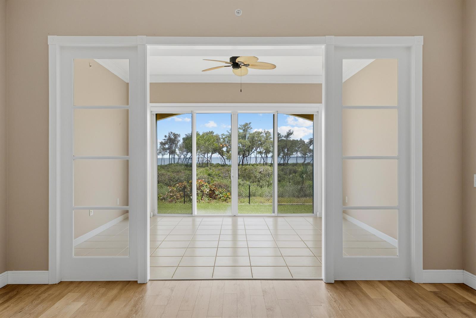 24 Harbour Isle Drive W # 106, Fort Pierce FL 34949