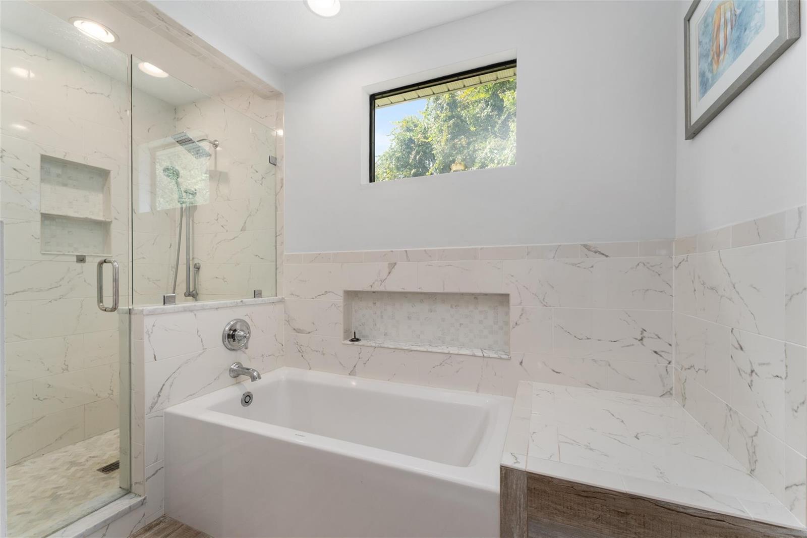 115 Flora Terrace, FL 32640, FL — photo 4 of 30