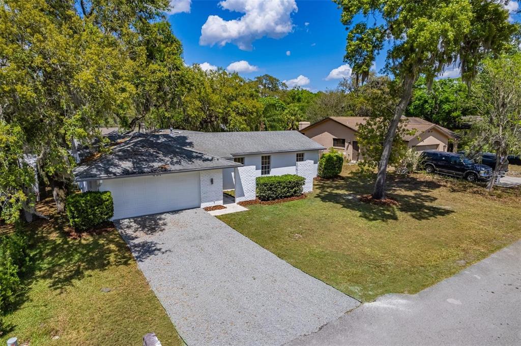 437 ALPINE STREET, ALTAMONTE SPRINGS, FL — photo 3 of 30