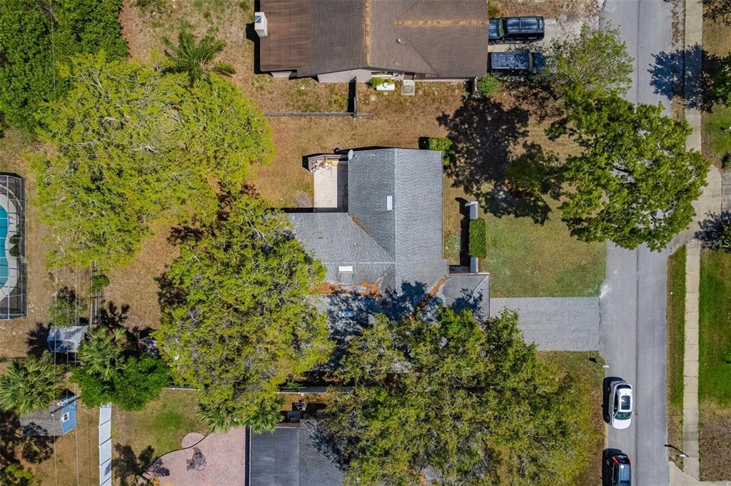 437 ALPINE STREET, ALTAMONTE SPRINGS, FL — photo 5 of 30