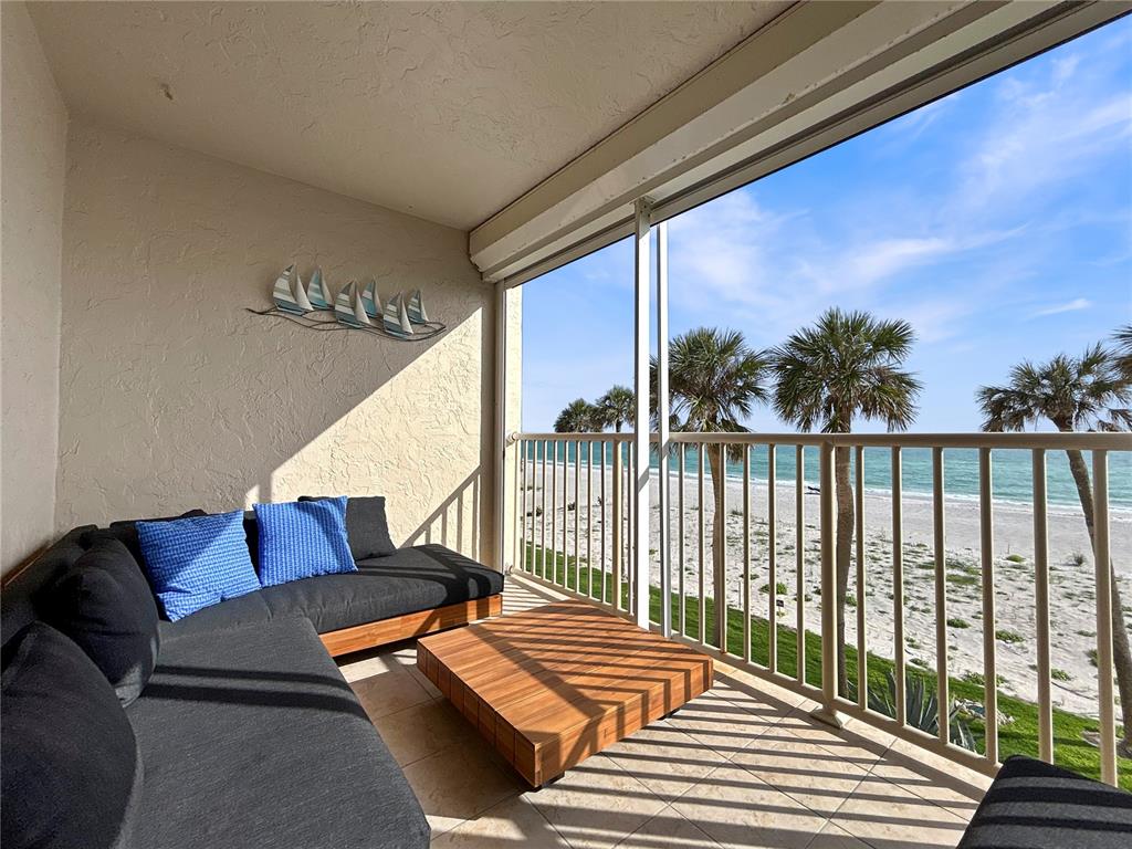 4325 GULF OF MEXICO DRIVE UNIT 305