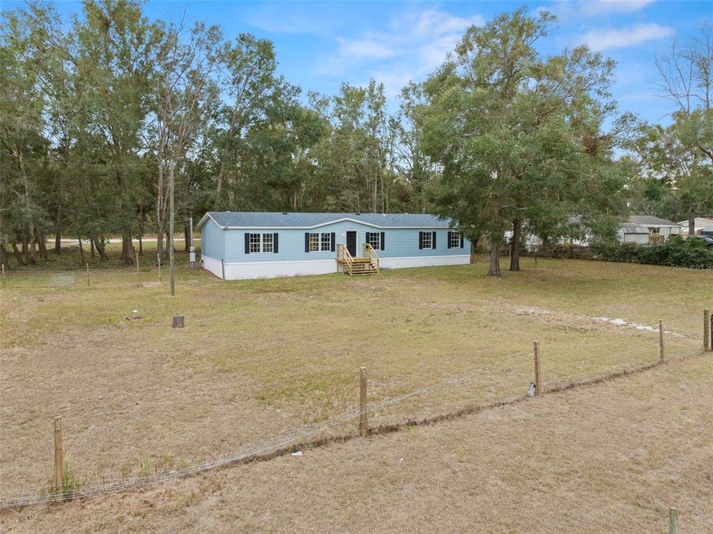 18202 ROGERLAND ROAD