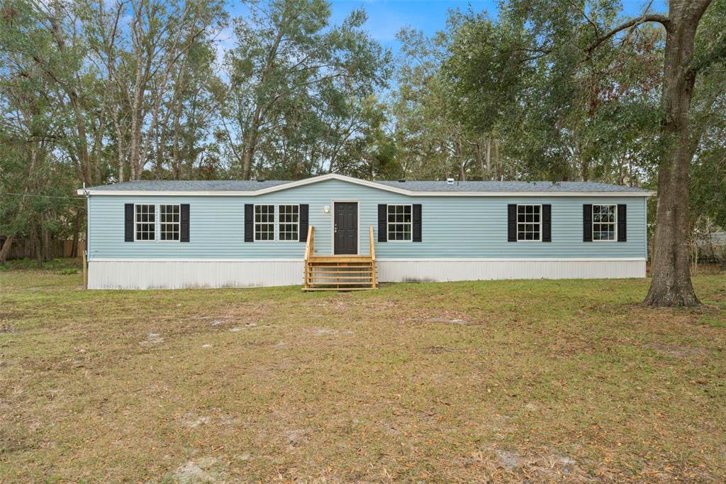 18202 ROGERLAND ROAD, SPRING HILL, FL — photo 2 of 30
