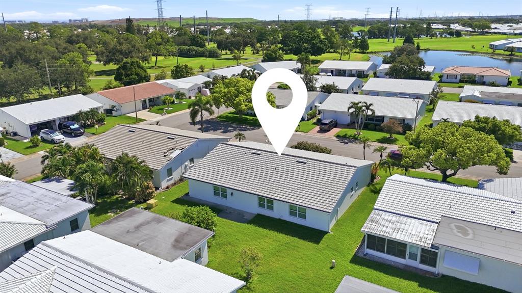 9304 41ST STREET N, PINELLAS PARK, FL — photo 3 of 30