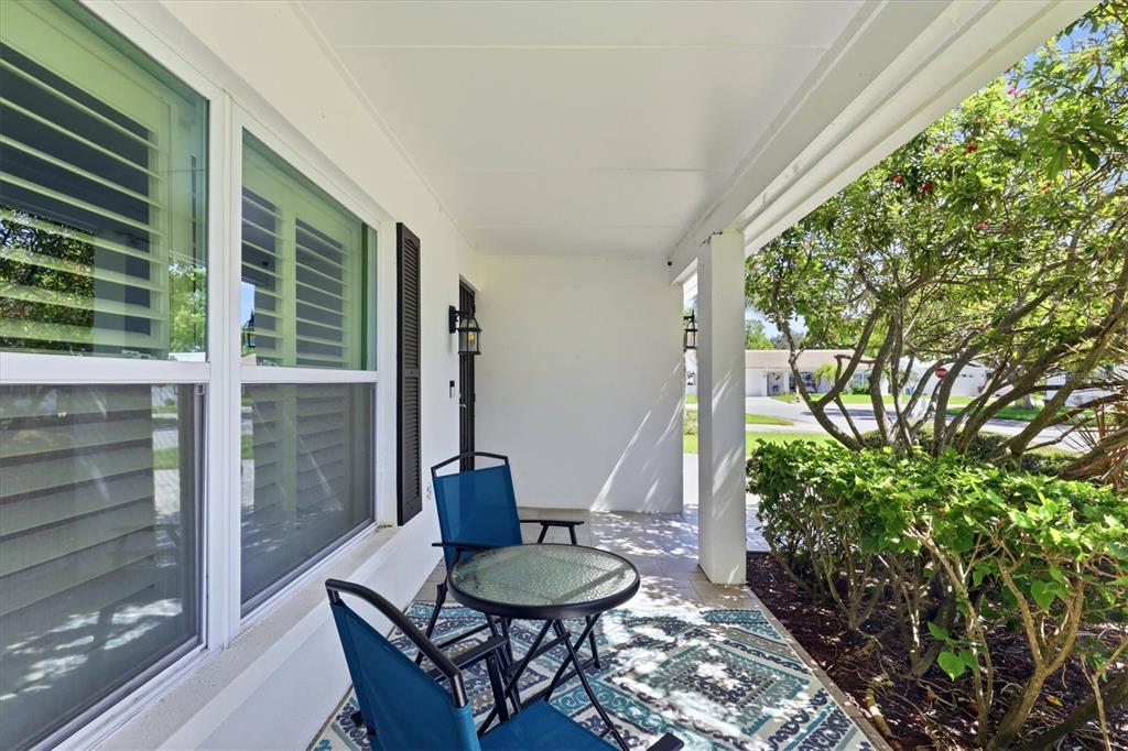 9304 41ST STREET N, PINELLAS PARK, FL — photo 4 of 30