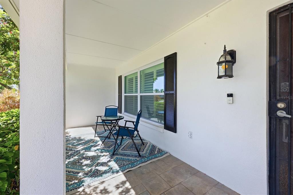 9304 41ST STREET N, PINELLAS PARK, FL — photo 5 of 30
