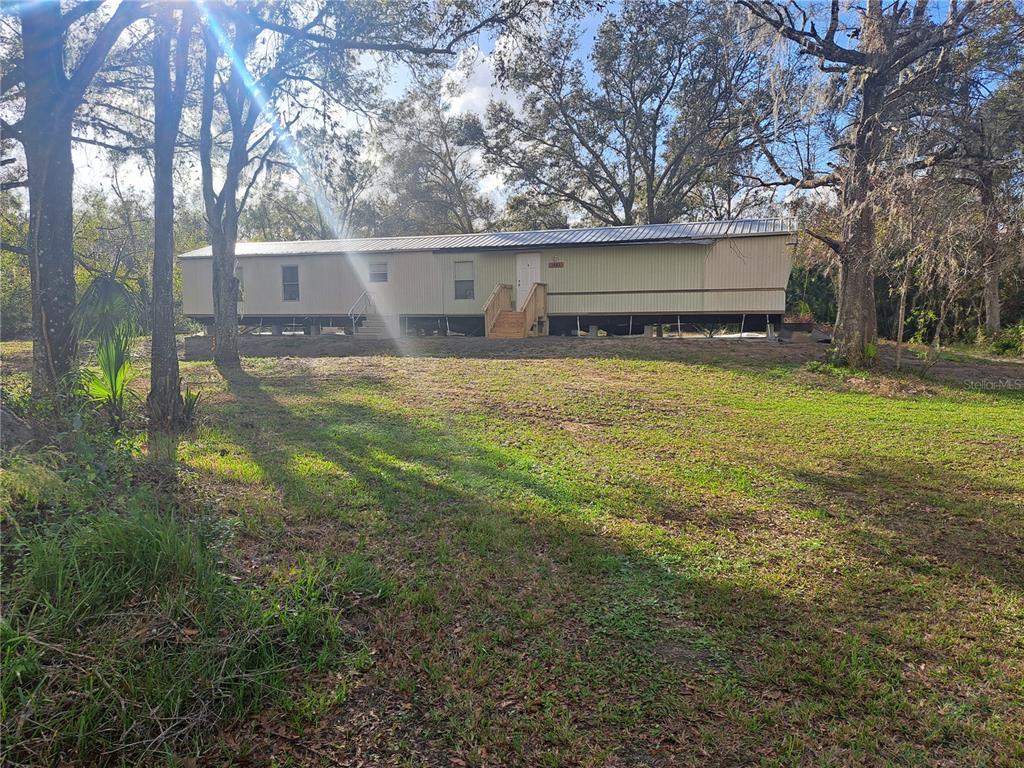 13591 CITRUS WAY