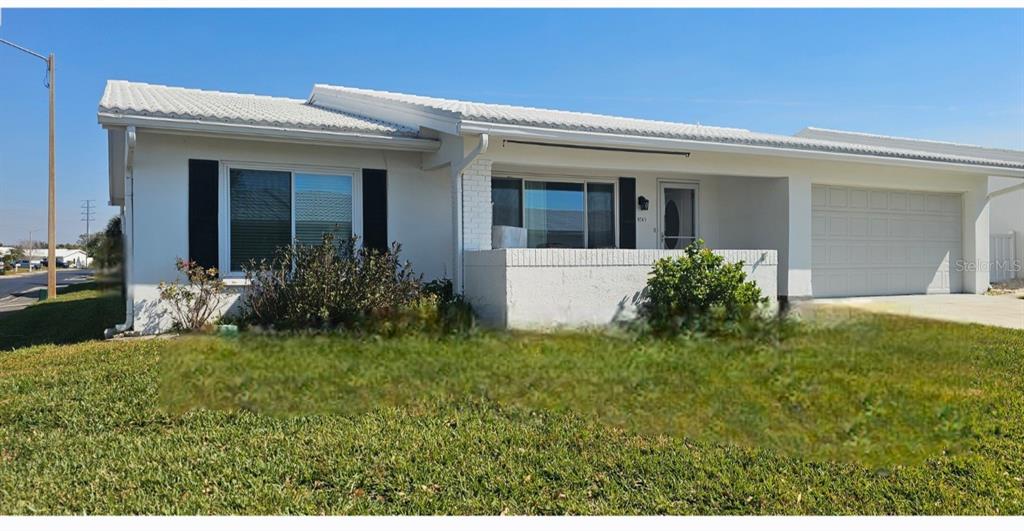 9245 35TH WAY N