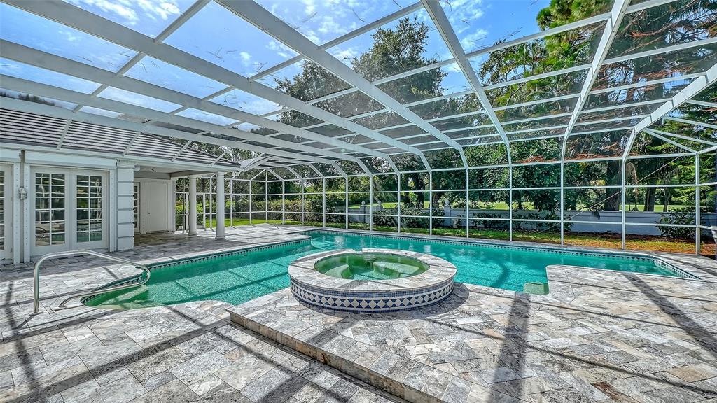 916 MACEWEN DRIVE, OSPREY, FL — photo 2 of 30