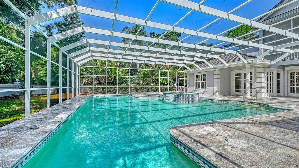 916 MACEWEN DRIVE, OSPREY, FL — photo 3 of 30