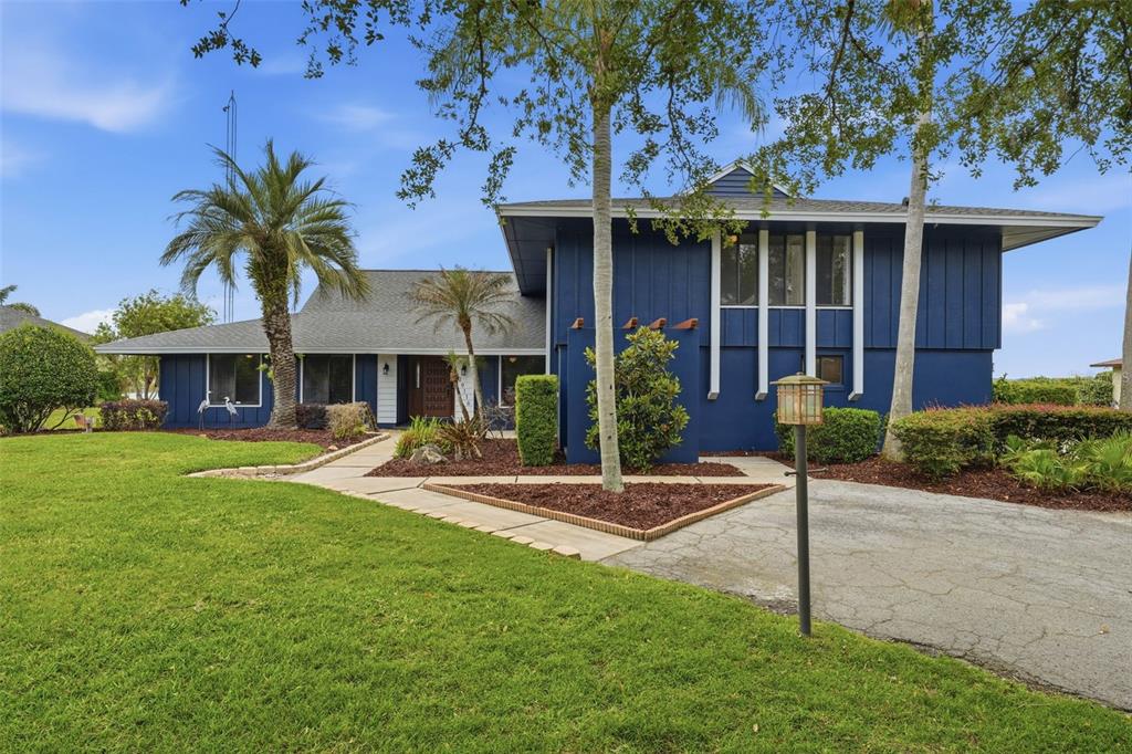 29116 BEAUCLAIRE DRIVE