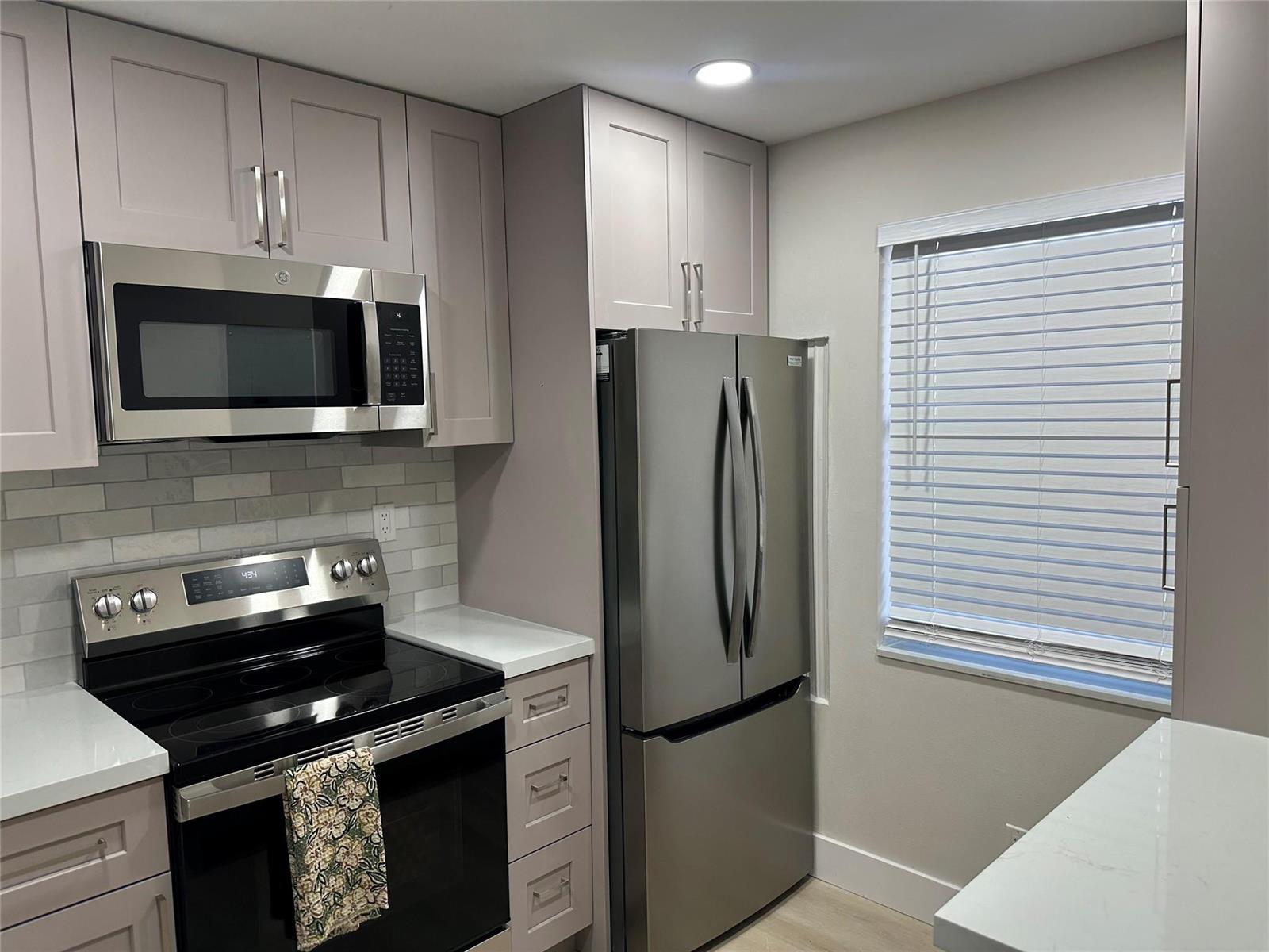 2635 NW 104th Avenue # 403, Sunrise FL 33322