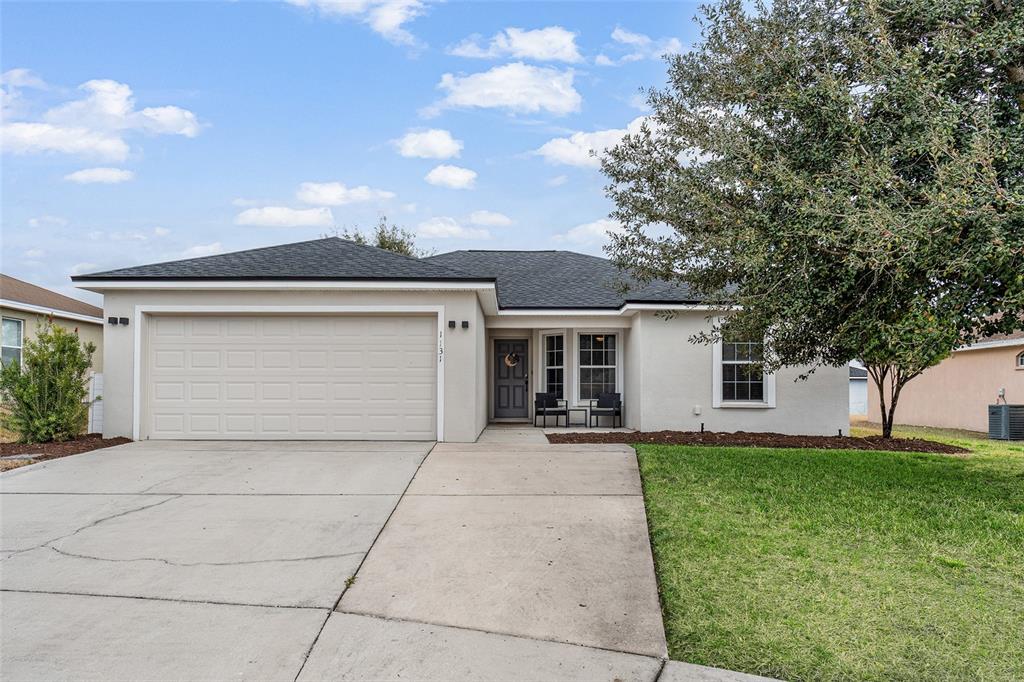 1131 HIGHLAND MEADOWS STREET