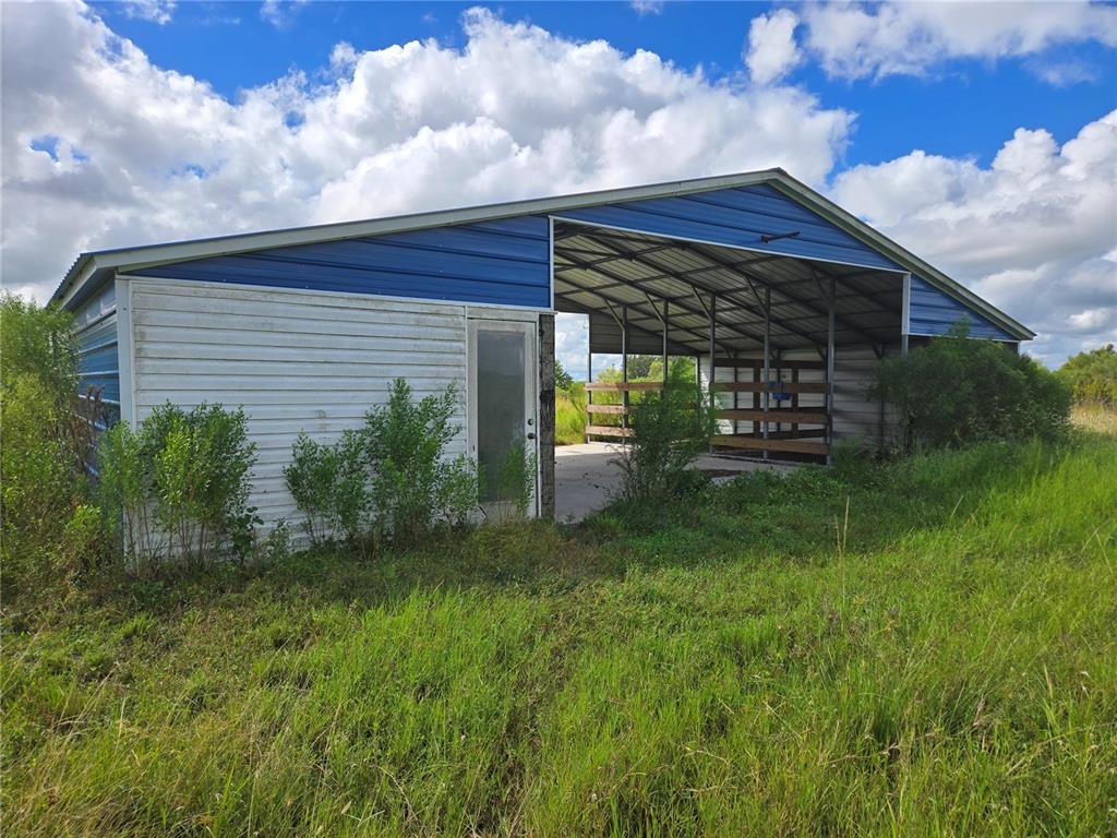 SE PIGGY BACK ROAD, ARCADIA, FL — photo 4 of 5