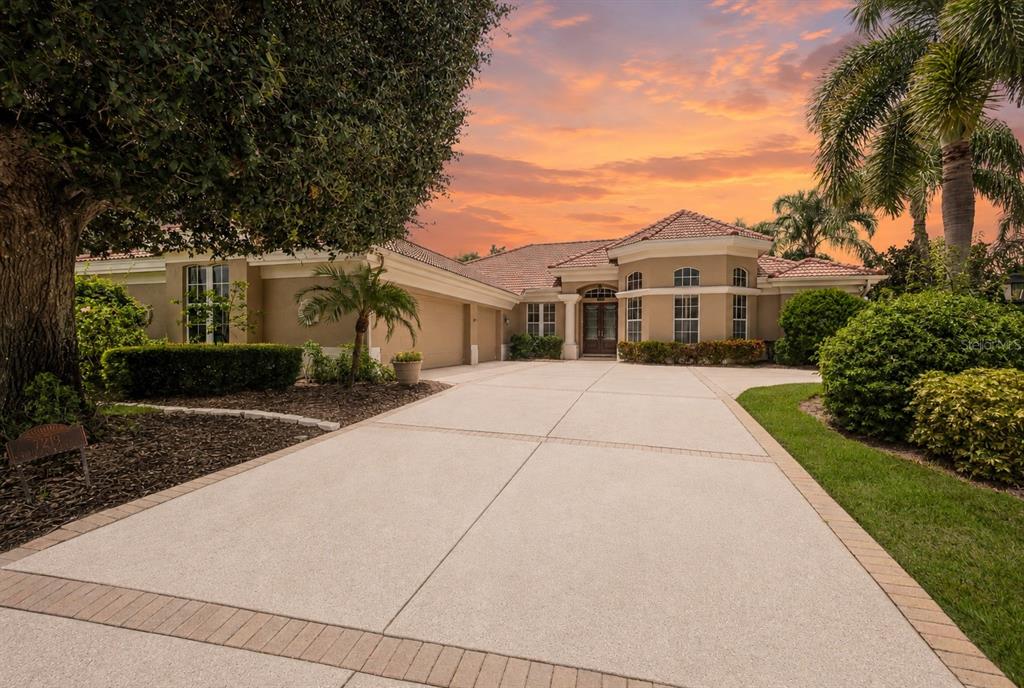 7219 ASHLAND GLEN