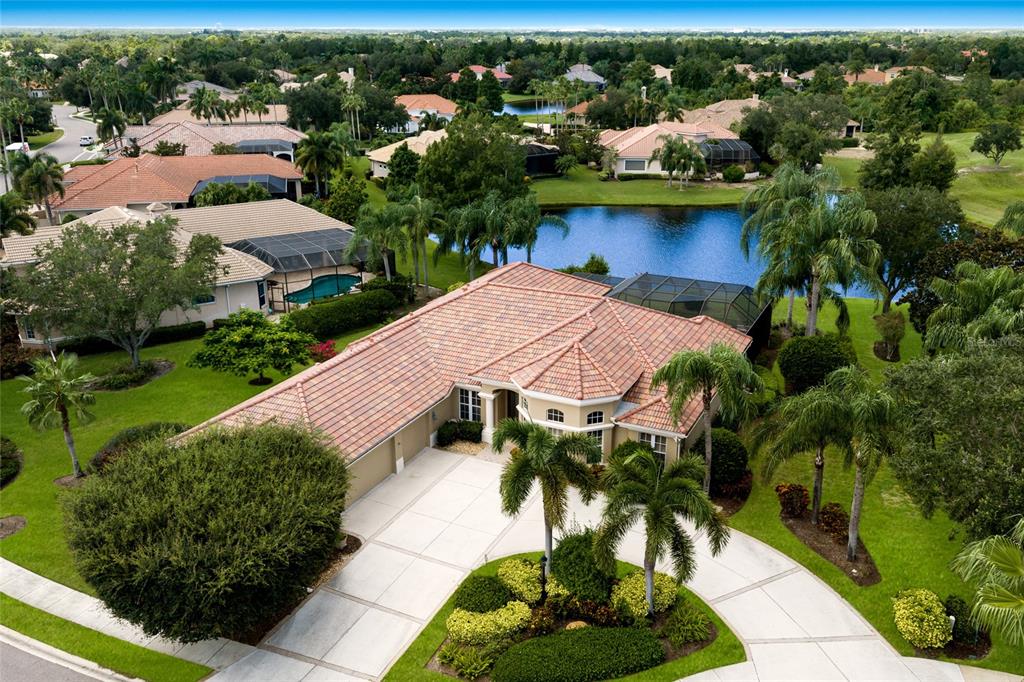 7219 ASHLAND GLEN, LAKEWOOD RANCH, FL — photo 3 of 30