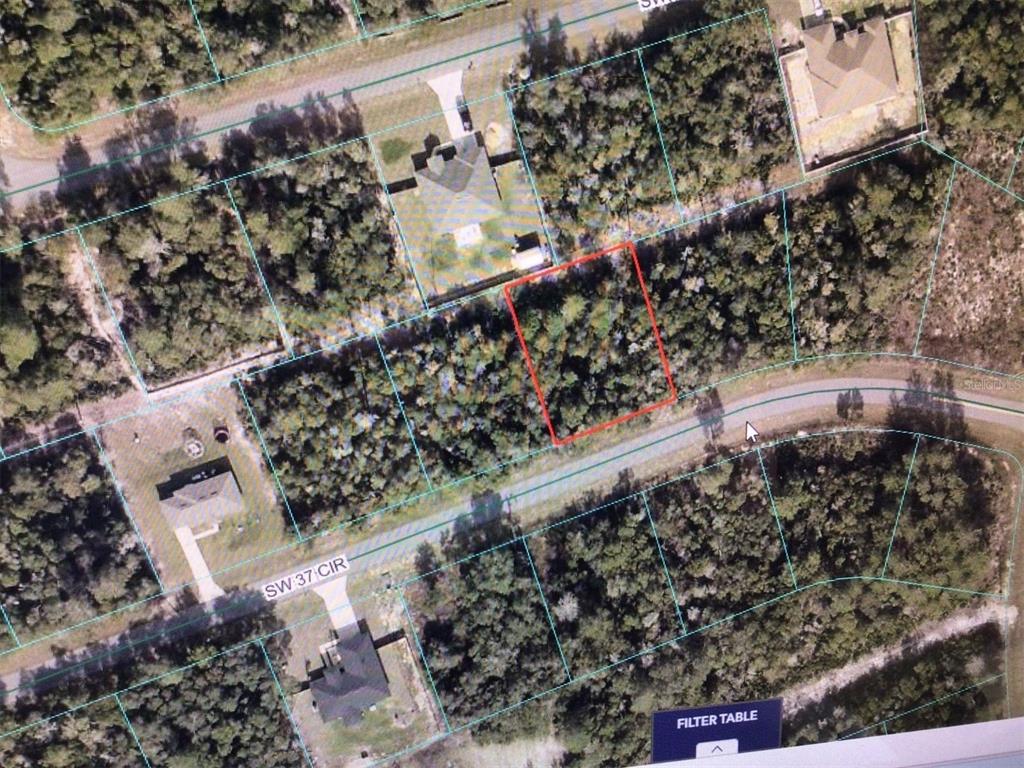 0 SW 37 CIRCLE, OCALA, FL — photo 2 of 5