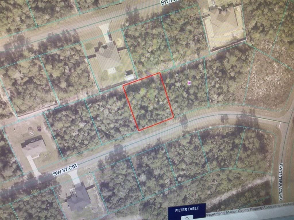 0 SW 37 CIRCLE, OCALA, FL — photo 3 of 5