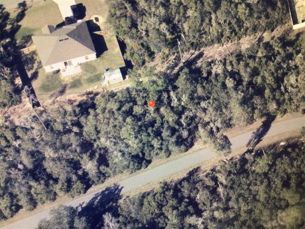 0 SW 37 CIRCLE, OCALA, FL — photo 5 of 5