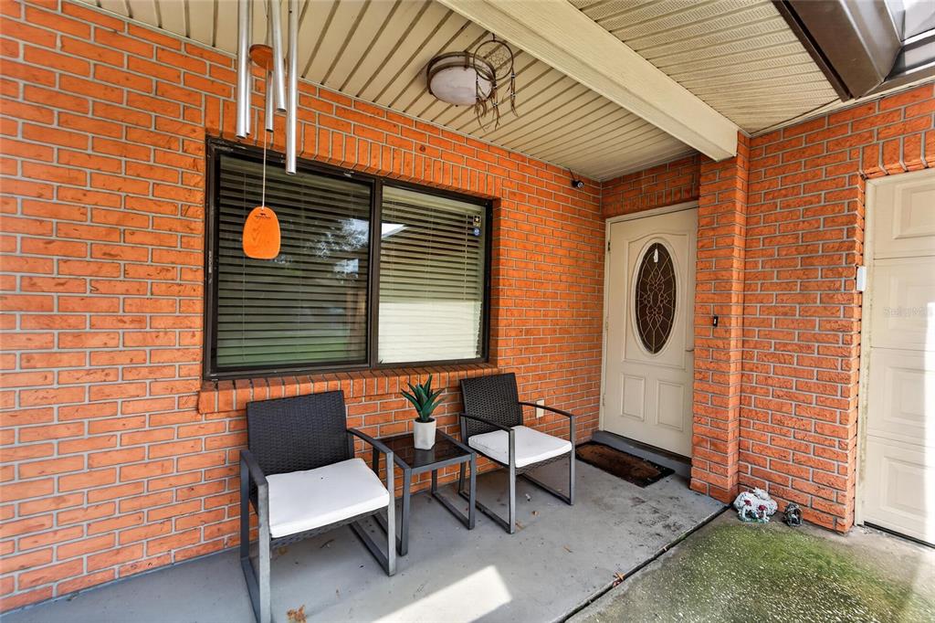 3721 COPPERTREE CIRCLE, BRANDON, FL — photo 3 of 30