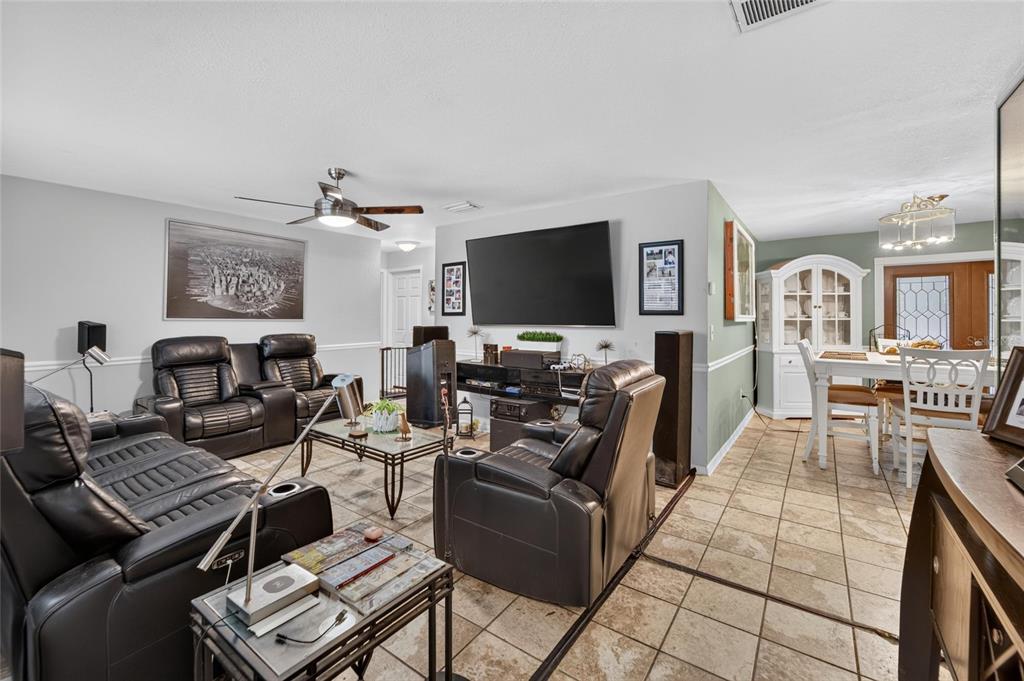 3721 COPPERTREE CIRCLE, BRANDON, FL — photo 5 of 30