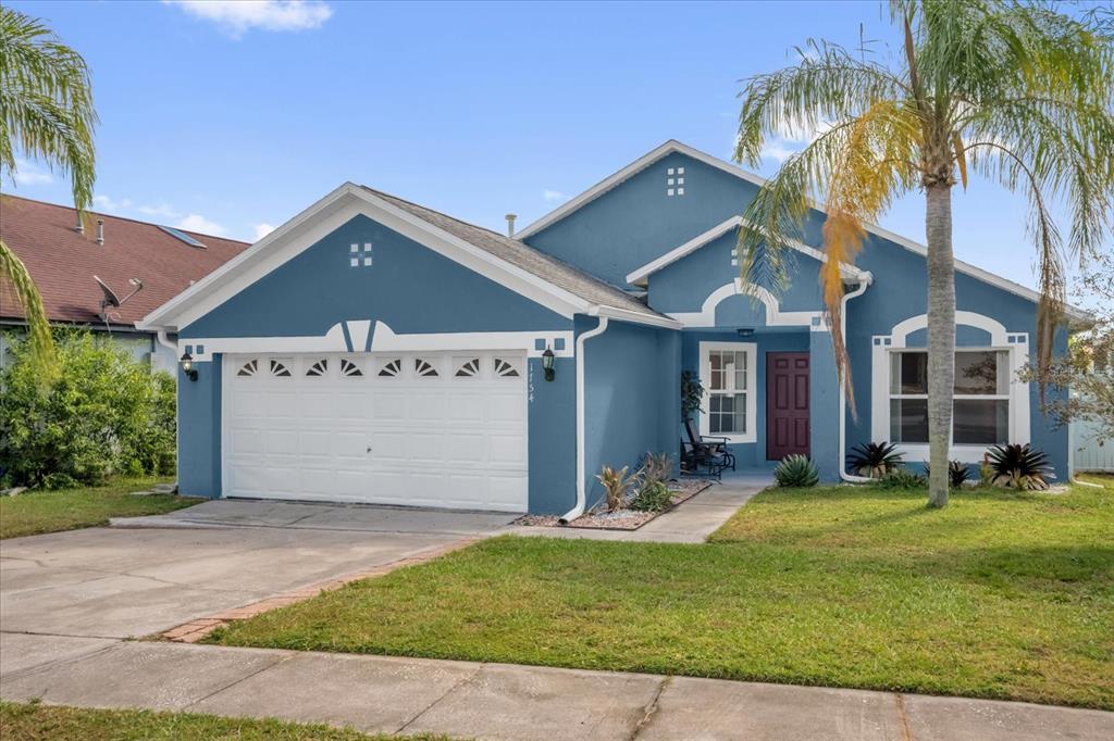 1754 WESTMINSTER TRAIL