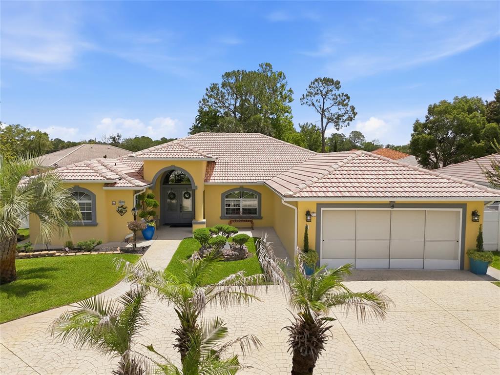 4 PROVIDENCE LANE