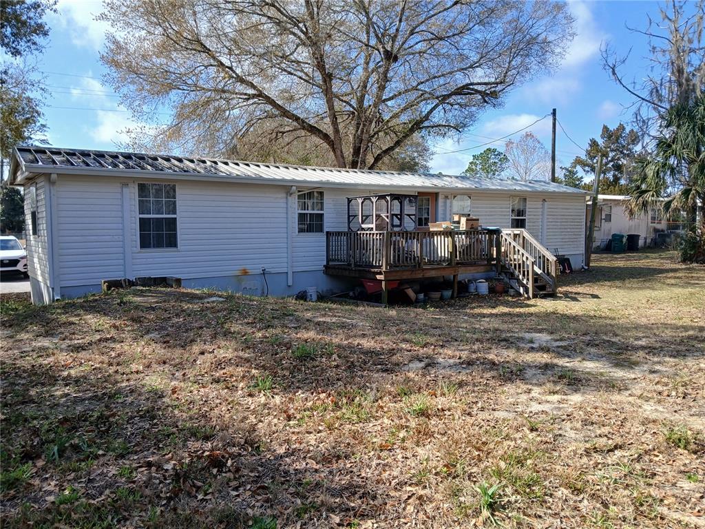 10429 E VICTORY LANE, INVERNESS, FL — photo 2 of 22