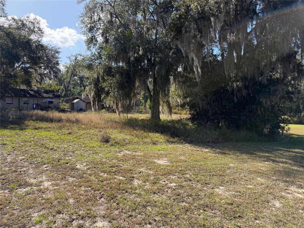 MOHAWK STREET, MASCOTTE, FL — photo 2 of 3