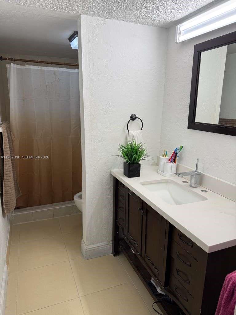 1900 W 68th St # A205, Hialeah FL 33014, HIALEAH, FL — photo 2 of 6