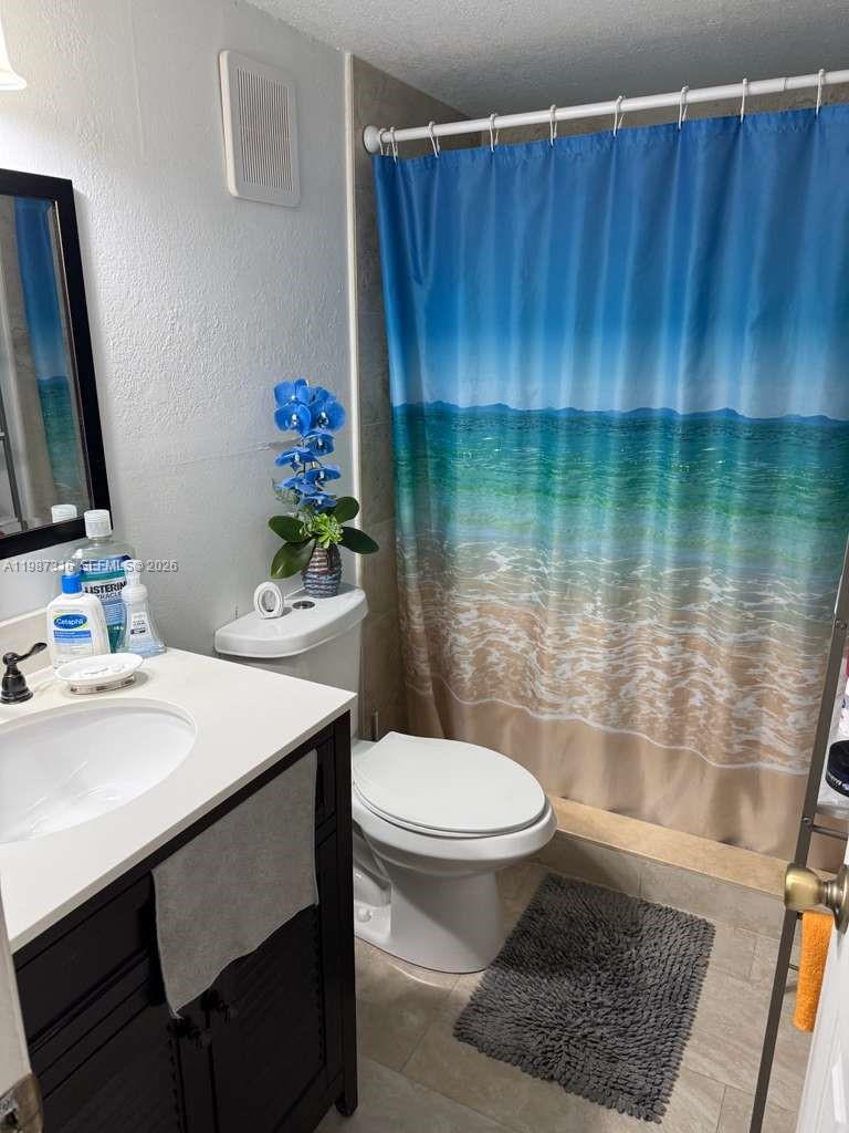 1900 W 68th St # A205, Hialeah FL 33014, HIALEAH, FL — photo 3 of 6