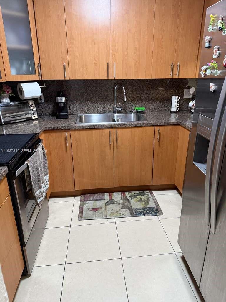 1900 W 68th St # A205, Hialeah FL 33014, HIALEAH, FL — photo 4 of 6
